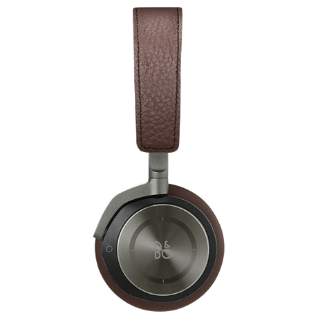 Bang-Olufsen-BeoPlay-H8-2.png